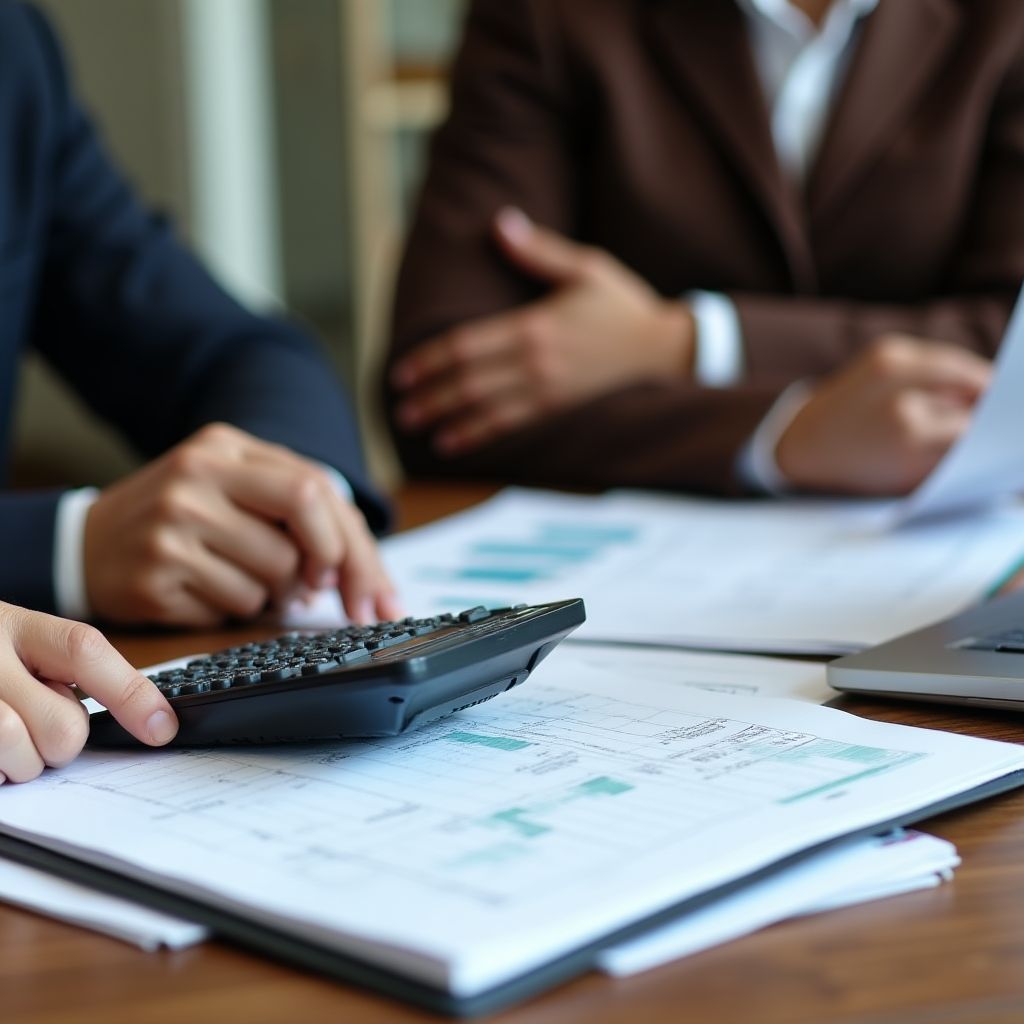 Planificación fiscal inmobiliaria